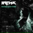 Impak