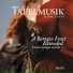 Jeanne Lamon & Tafelmusik Baroque Orchestra