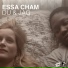 Essa Cham