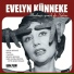 Evelyn Künneke