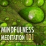 Mindfulness Meditations