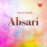 Murad Bakhsh