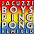 Jacuzzi Boys