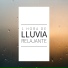 Musica Para Dormir, Relajación Natural Maestro