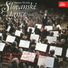Czech Radio Symphony Orchestra, Vladimír Válek