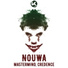 Nouwa