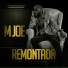 M joe feat. Fally Ipupa, Jafro'zz