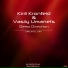 Kirill Kronfeld, Vasily Umanets