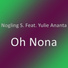 Nogling S. feat. Yulie Ananta