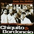 Chiquito & Bordoneio