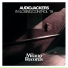 Audiojackers
