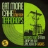 Eat More Cake feat. Emily May