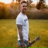 David Pineau