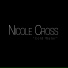 Nicole Cross