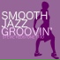 Stevie Redstone Trio