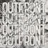 Outfront