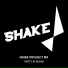 Noise Project Mx
