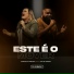 Miriam Almeida feat. Julio Cesar