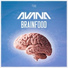 Avana