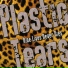 Plastic Tears