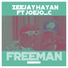 Zeejay hayan feat. Joejo c