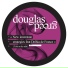 Douglas Greed feat. Delhia de France