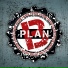 Plan B