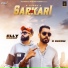 Elly Mangat, G SIngh
