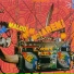 The World Famous Supreme Team Radio Show