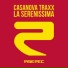 (2005) Casanova Traxx feat. Tiff Lacey