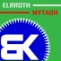 Elrroth