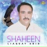 Liaquat Abid