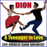 Dion
