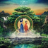 Empire of the Sun
