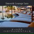 Jazz Instrumentals