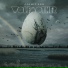 Wolfmother