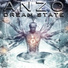 Anzo