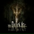 The Raven Age