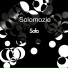 Solomozie