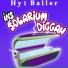 Hy1 Baller