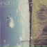Indro Hardjodikoro