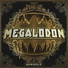 Megalodon