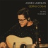 Aggeu Marques feat. Doca Rolim