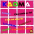Kaoma