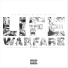P..A.C. feat. T-rell, Mark G