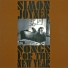 Simon Joyner