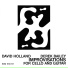Dave Holland, Derek Bailey