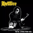 Hellfire