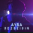 AYBA
