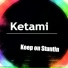 Ketami